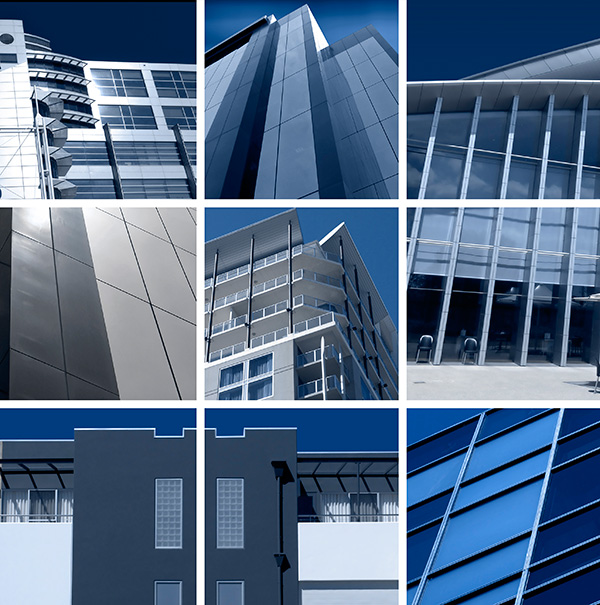 Bodegas y Locales Nosotros